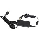 VariZoom UNIVERSAL POWER SUPPLY f/MC50/MC100