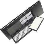 Barco HD Filter Spare