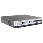 Bosch DVR 630 - 16A Base Unit