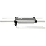 Chrosziel Reinforced Lightweight Support for Canon EOS C100/300/500