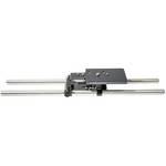 Chrosziel Reinforced Lightweight Support for Sony EX3