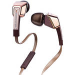 Monster Power Gratitude In-Ear Headphones
