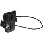 Hildozine Hildozine 4001 Caddy Remote for Remote Transceiver Version 3