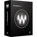 Waves Renaissance MAXX Bundle (TDM)