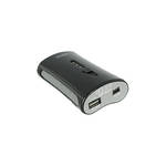 Tekkeon TekCharge MP1820 Pocket Power Pack