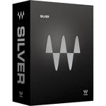Waves Silver Bundle (Native)