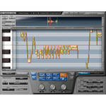 Waves Tune - Pitch Transforming Plug-In (Native)