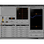 Waves UltraPitch - Harmonizing Plug-In (TDM)