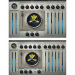 Waves UM225 & UM226 - Stereo-to-Surround Sound Processing Plug-Ins (Native)