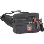 Porta Brace LPB-HIP3-RT Hip Pack for Rotolights (Black)