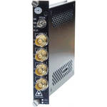 Meridian Technologies ST-4HD-51/57ST 4-Channel Multi-Rate SDI/HD-SDI Video Transmitter