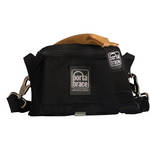 Porta Brace C-MO-PIXSD Video Recorder Case (Black)