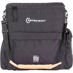 Porta Brace LPB-RTANV1 Carrying Case for Rotolight Anova (Black)