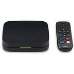 D-Link DSM-312 MovieNite Plus