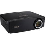 Acer P7500 1920 x 1080 DLP Home Theater Projector