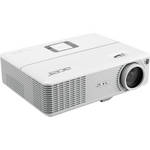 Acer H6500 DLP Projector