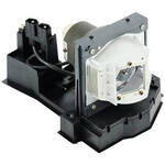 Acer Replacement Lamp for the Acer P1265 DLP Projector