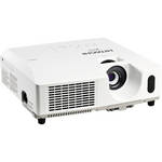 Hitachi CP-X3015WN LCD Projector