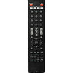Hitachi HL02801 Replacement Remote Control