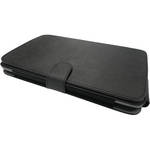 Archos Stand Case for the Archos 80 G9 Android Tablet (Black/Gray Interior)