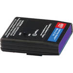 AEO Photo Lightning Strike! Micro 3.0 Shutter Trigger for Select Sony and Minolta Cameras