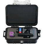 AEO Photo Lightning Strike! Micro PRO 3.0 Shutter Trigger for Select Canon Cameras
