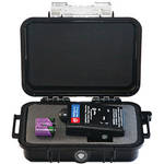 AEO Photo Lightning Strike! Micro PRO 3.0 Shutter Trigger for Select Canon and Pentax Cameras
