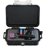 AEO Photo Lightning Strike! Micro PRO 3.0 Shutter Trigger for Select Nikon Cameras