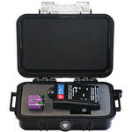 AEO Photo Lightning Strike! Micro PRO 3.0 Shutter Trigger for Select Olympus Cameras