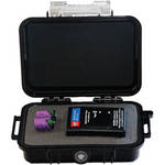 AEO Photo Lightning Strike! Micro PRO 3.0 Shutter Trigger for Select Sony and Minolta Cameras