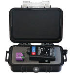AEO Photo Lightning Strike! Micro MT PRO 3.0 Shutter Trigger for Select Canon and Pentax Cameras