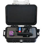 AEO Photo Lightning Strike! Micro MT PRO 3.0 Shutter Trigger for Select Nikon Cameras