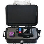 AEO Photo Lightning Strike! Micro MT PRO 3.0 Shutter Trigger for Select Nikon Cameras