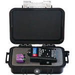 AEO Photo Lightning Strike! Micro MT PRO 3.0 Shutter Trigger for Select Sony and Minolta Cameras
