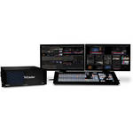 NewTek Trade Up from TriCaster PRO to 855