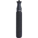 K-Tek Small Camera Handgrip