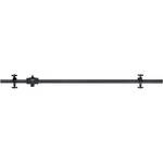 K-Tek ANTENNA MOUNT/L SHARK 3' ALUM/BRACKET