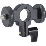 K-Tek ANTENNA MOUNTING RING f/KAMT/KAML