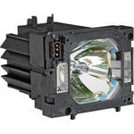 Panasonic ETSLMP124 Projector Replacement Lamp for Sanyo PLC-XP200L