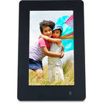 Viewsonic VFD621W-50 6" PortraitView Digital Photo Frame
