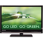 Viewsonic VT3255LED 32" Professional LED Display