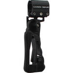 Cavision UNIVERSAL MICROPHONE HOLDER w/HANDGRIP