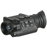 ATN OTS-30D 60Hz Thermal Imaging Monocular