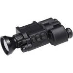ATN OTS-35C 30Hz Thermal Imaging Bi-Ocular
