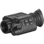 ATN OTS-60 9Hz Thermal Imaging Monocular