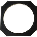 LEE Filters Accessory Tandem Adapter
