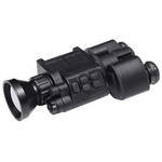 ATN OTS-65A 60Hz Thermal Imaging Bi-Ocular