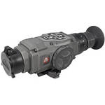 ATN ThOR 320 1x Thermal Weapon Sight (60Hz)