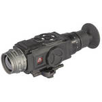 ATN ThOR 320 2x Thermal Weapon Sight (60Hz)