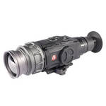 ATN ThOR 320 3x Thermal Weapon Sight (60Hz)